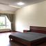 4 Bedroom Villa for rent at Phuc Loc Vien, An Hai Bac, Son Tra