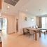 1 Bedroom Condo for sale at Supalai Lite Ratchada Narathiwas, Chong Nonsi