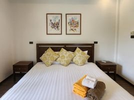 3 Schlafzimmer Villa zu vermieten im Mali Prestige, Thap Tai