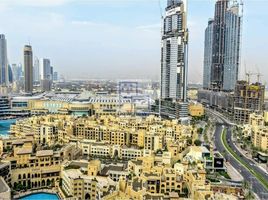 3 Bedroom Apartment for sale at The Residences 9, The Residences, Downtown Dubai