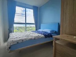 2 Schlafzimmer Wohnung zu verkaufen im BLU Cha Am - Hua Hin, Cha-Am, Cha-Am, Phetchaburi