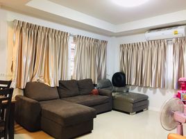 3 Schlafzimmer Haus zu verkaufen im Supalai Park Ville Wongwaen-Ratchaphruek, Lam Pho, Bang Bua Thong, Nonthaburi