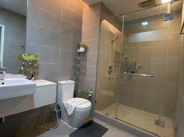 1 Bedroom Condo for sale at Vantage Ratchavipa, Lat Yao, Chatuchak, Bangkok