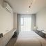 2 Bedroom Condo for rent at Life Asoke Hype, Makkasan