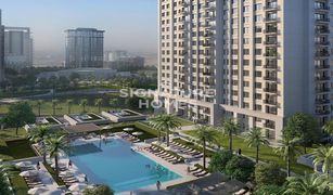Квартира, 3 спальни на продажу в Sidra Villas, Дубай Park Field