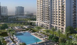 3 Bedrooms Apartment for sale in Sidra Villas, Dubai Park Field