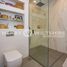 1 Bedroom Apartment for sale at Al Barza, Al Bandar