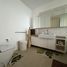 3 Bedroom Apartment for rent at Northpoint , Na Kluea