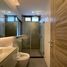 2 Bedroom Condo for rent at Mayfair Place Sukhumvit 50, Phra Khanong, Khlong Toei, Bangkok