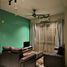 Studio Penthouse zu vermieten im Fort Victoria, Makati City, Southern District