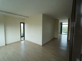 3 Bedroom Townhouse for sale at Private Avenue Kaset-Nawamin, Nawamin, Bueng Kum