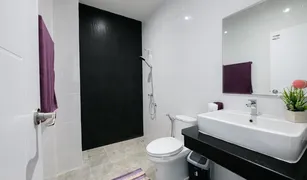 4 Bedrooms Whole Building for sale in Khao Rup Chang, Songkhla 