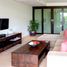 2 Bedroom Apartment for sale at Selina Serenity Resort & Residences, Rawai, Phuket Town