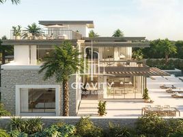 4 Bedroom House for sale at AL Jurf, Al Jurf, Ghantoot