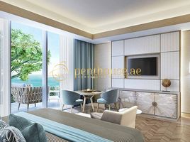 2 Bedroom Condo for sale at Five JBR, Sadaf