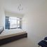 2 Bedroom Apartment for sale at La Residence, Jumeirah Village Triangle (JVT)
