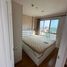 1 Schlafzimmer Wohnung zu vermieten im Lumpini Place Ratchayothin, Chantharakasem