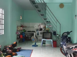 9 Schlafzimmer Haus zu verkaufen in Di An, Binh Duong, Tan Dong Hiep