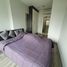 1 Schlafzimmer Wohnung zu verkaufen im Centric Sathorn - Saint Louis, Thung Wat Don