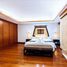 2 Schlafzimmer Reihenhaus zu vermieten im Laguna Village Townhome, Choeng Thale, Thalang, Phuket