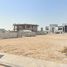  Land for sale at Jumeirah Park Homes, European Clusters, Jumeirah Islands, Dubai