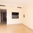 2 Bedroom Apartment for sale at Plaza Residences 1, Jumeirah Village Circle (JVC)