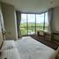 1 Bedroom Apartment for rent at Sugar Palm Residence, Talat Nuea, Phuket Town, Phuket