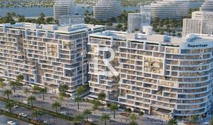 3 Bedrooms Apartment for sale in , Abu Dhabi Diva