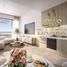 2 Bedroom Apartment for sale at Yas Golf Collection, Yas Island