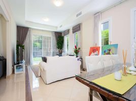 3 Bedroom Villa for sale at Rahat, Mudon