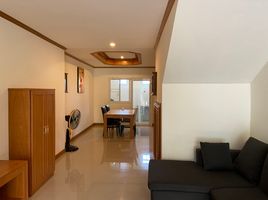 4 Bedroom Villa for sale in Loei, Nong Bua, Phu Ruea, Loei