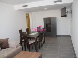2 Bedroom Apartment for rent at Location Appartement 80 m² CITY CENTER,Tanger Ref: LA433, Na Charf, Tanger Assilah, Tanger Tetouan, Morocco