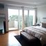 3 Schlafzimmer Appartement zu verkaufen im Apartment in excellent location with great views: 900701029-68, Tarrazu, San Jose, Costa Rica