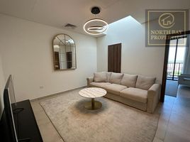 2 Bedroom Villa for sale at Marbella, Mina Al Arab, Ras Al-Khaimah