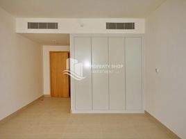 2 Bedroom Apartment for sale at Building A, Al Zeina, Al Raha Beach