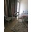 1 Schlafzimmer Wohnung zu vermieten im Westown, Sheikh Zayed Compounds, Sheikh Zayed City, Giza