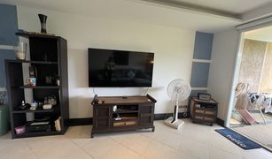 1 chambre Condominium a vendre à Karon, Phuket The Accenta