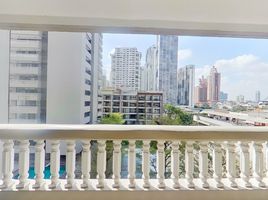 3 Bedroom Apartment for rent at Asa Garden, Khlong Tan, Khlong Toei