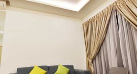Verfügbare Objekte im Grand T.W. Home 2