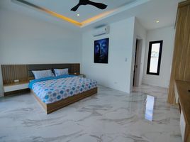 3 Bedroom Villa for sale at Highland Villas 2 , Hin Lek Fai