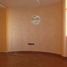 8 Bedroom Villa for sale in Agadir Specialty Clinic, Na Agadir, Na Bensergao
