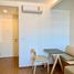 Studio Appartement zu vermieten im U Delight Residence Riverfront Rama 3, Bang Phongphang