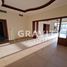 5 बेडरूम मकान for sale at Lailak, Al Raha Golf Gardens