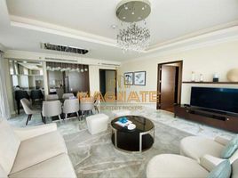 3 Bedroom Apartment for sale at The Address Residence Fountain Views 2, The Address Residence Fountain Views, Downtown Dubai