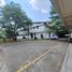  Warehouse for sale in Bogor West Jawa, Gunung Putri, Bogor, West Jawa, Indonesia