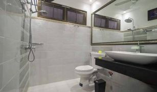 3 Bedrooms House for sale in Nong Prue, Pattaya Ekmongkol 1 Village