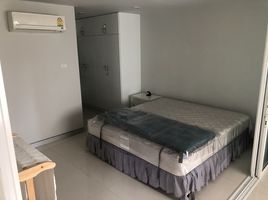 2 Schlafzimmer Wohnung zu verkaufen im Punna Residence 2 at Nimman, Suthep, Mueang Chiang Mai