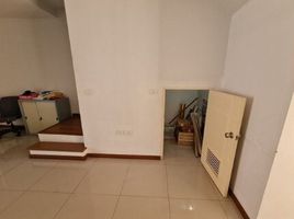 5 Schlafzimmer Reihenhaus zu vermieten im Haus 35 Chaengwattana - Pak Kret, Khlong Kluea, Pak Kret, Nonthaburi