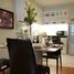 1 Schlafzimmer Wohnung zu vermieten im Bright Sukhumvit 24, Khlong Tan, Khlong Toei, Bangkok