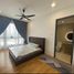 1 Bedroom Apartment for rent at Contours Villa, Damansara